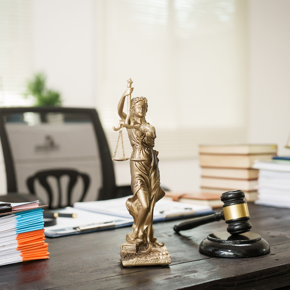 Miniatura artykułu: Jak przygotować się do spotkania z adwokatem?