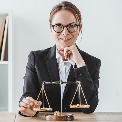 Zdjęcie pracownika: Anna Kowalska